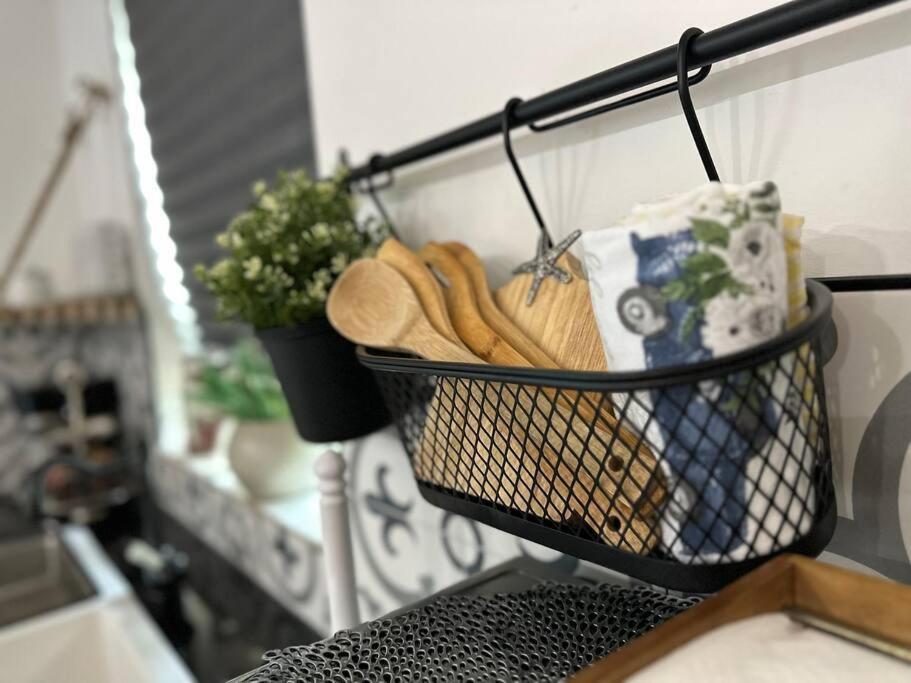 Flora'S Garden Apartment/Studio شمال ميامي المظهر الخارجي الصورة